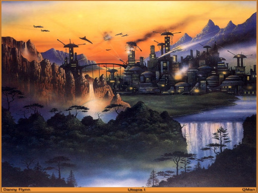 315574 (a): :1024x768